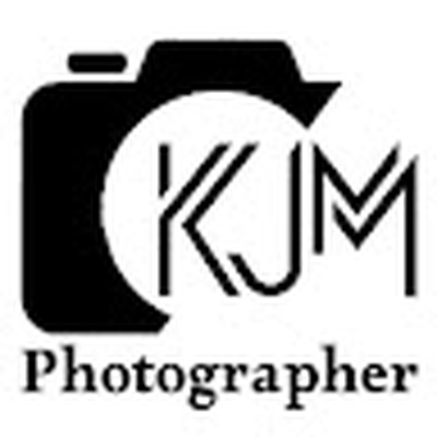 KJM.Photographer