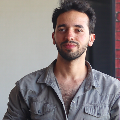 مصور الاجانب