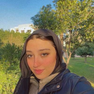 Amal Hassan
