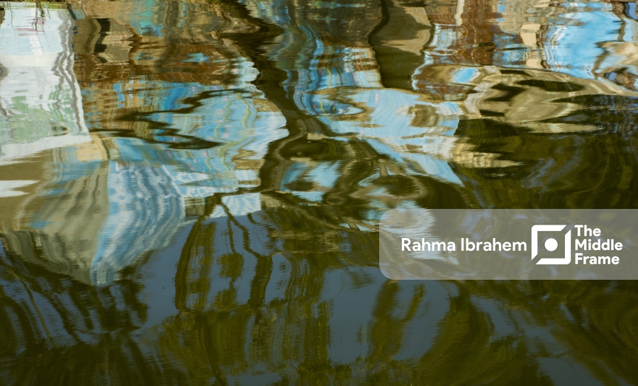 reflection