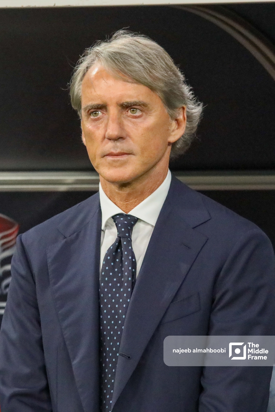 Saudi Arabia vs Oman - Asian Cup 2023