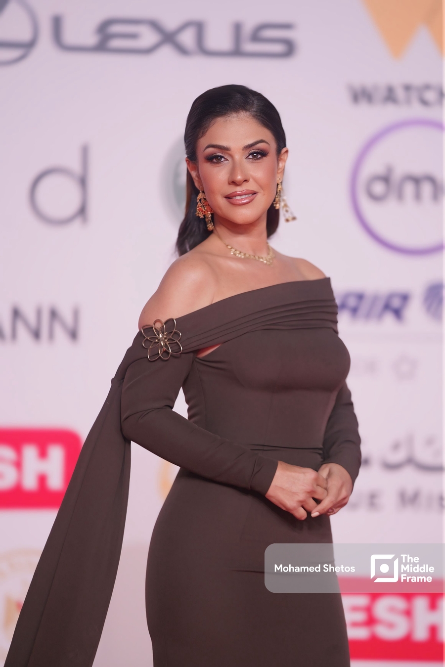 Cairo International Film Festival 2025