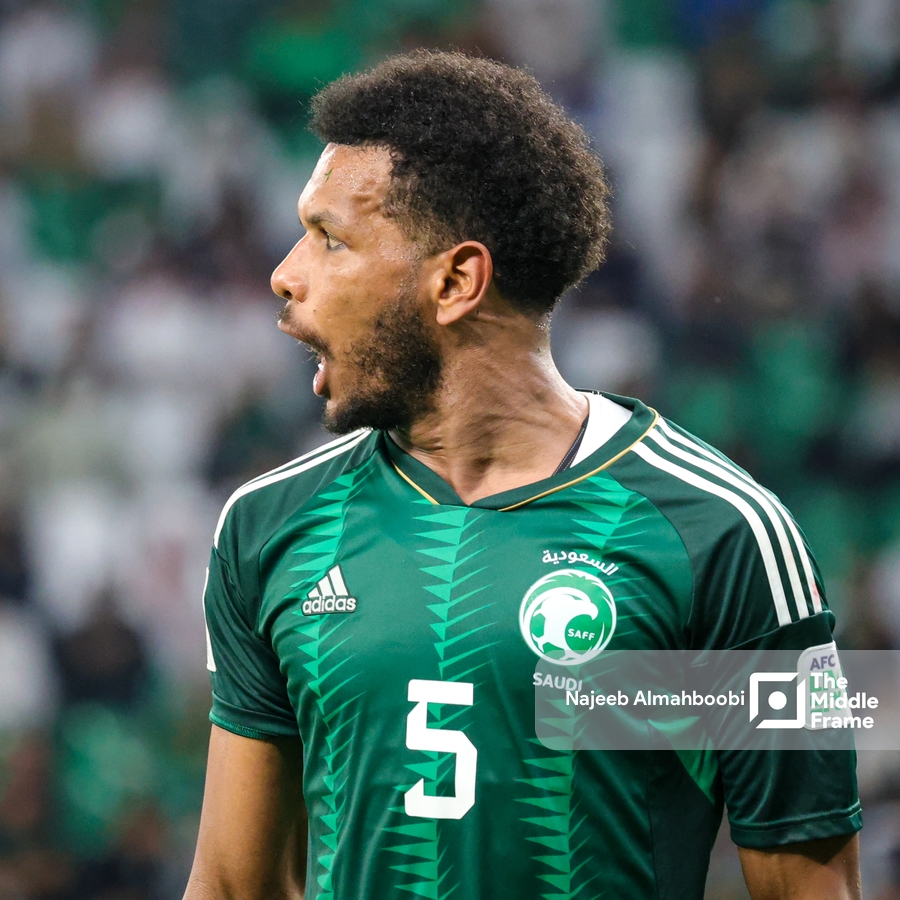 Saudi Arabia v South Korea: Round Of 16 - AFC Asian Cup