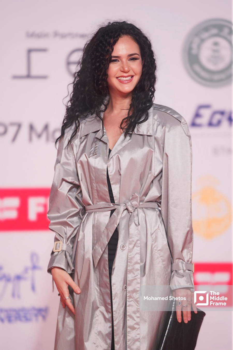 Cairo International Film Festival 2025