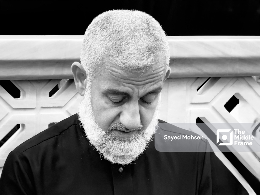 Preserving and packaging the Moonflower.