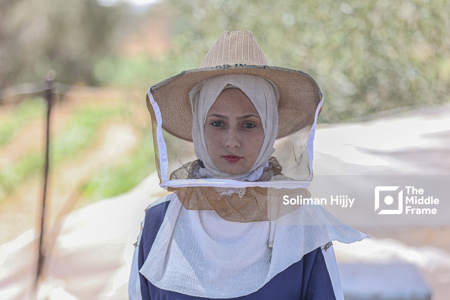 beekeeper