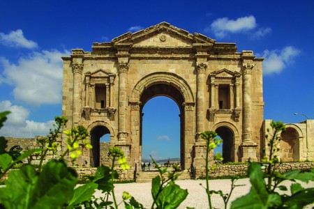 Jerash.jpg