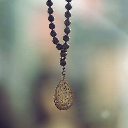 sibha tasbeeh