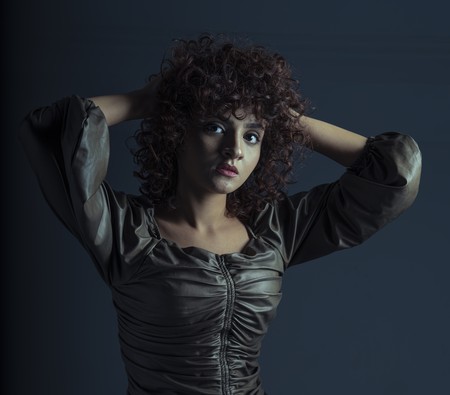 Fashion/Beauty