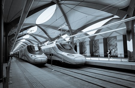 Transportation