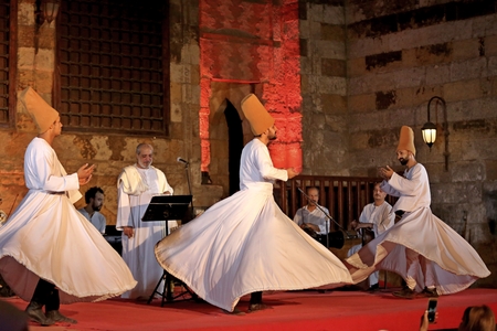 Culture/Traditions
