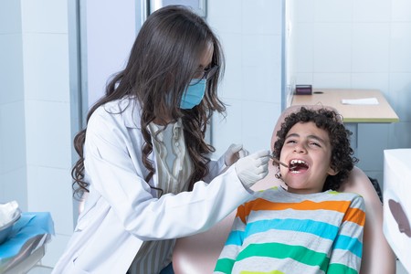 Medical